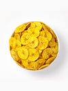 Banana Chips